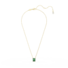 SWAROVSKI Kette mit Anhänger Stilla 5677141 Var1