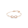 SWAROVSKI Armschmuck Hyperbola 5679443