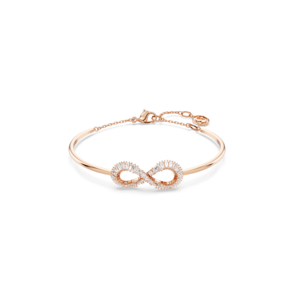 SWAROVSKI Armschmuck Hyperbola 5679443