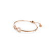 SWAROVSKI Armschmuck Hyperbola 5679443 Var1