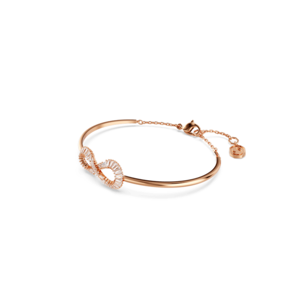 SWAROVSKI Armschmuck Hyperbola 5679443 Var1
