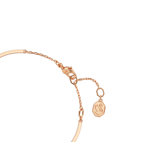 SWAROVSKI Armschmuck Hyperbola 5679443 Var2