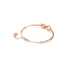 SWAROVSKI Armschmuck Hyperbola 5679443 Var3