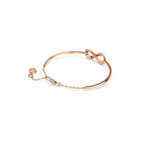 SWAROVSKI Armschmuck Hyperbola 5679443 Var3
