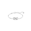 SWAROVSKI Armband Hyperbola 5679664
