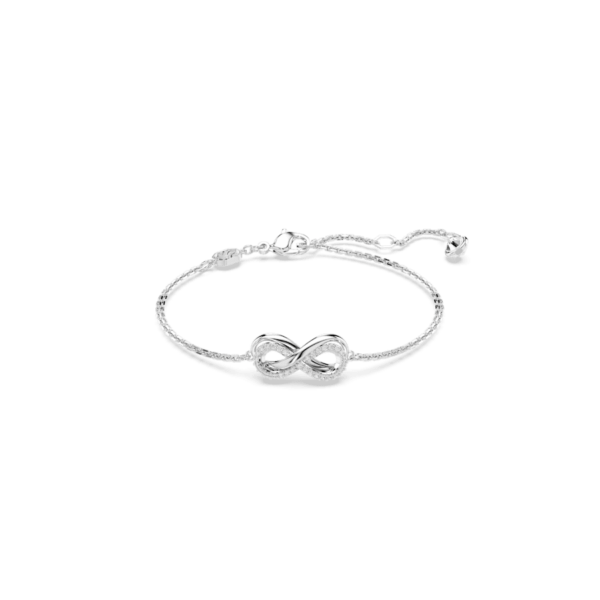 SWAROVSKI Armband Hyperbola 5679664
