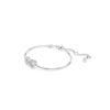 SWAROVSKI Armband Hyperbola 5679664 Var1