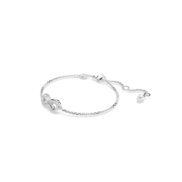 SWAROVSKI Armband Hyperbola 5679664 Var1