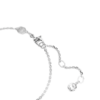 SWAROVSKI Armband Hyperbola 5679664 Var2
