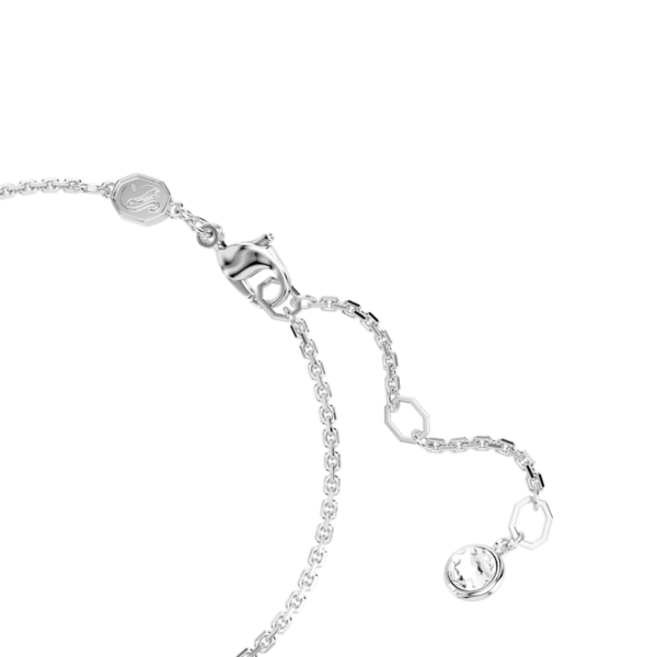 SWAROVSKI Armband Hyperbola 5679664 Var2