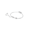 SWAROVSKI Armband Hyperbola 5679664 Var3