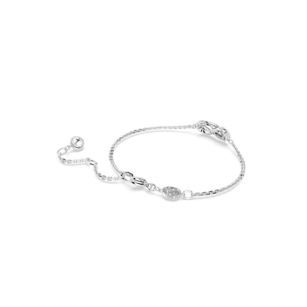 SWAROVSKI Armband Hyperbola 5679664 Var3