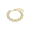 SWAROVSKI Armband Imber 5682586
