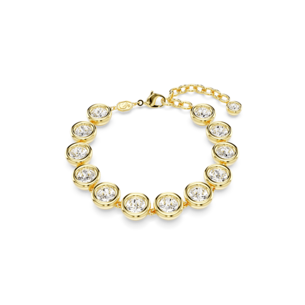 SWAROVSKI Armband Imber 5682586