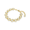 SWAROVSKI Armband Imber 5682586 Var1