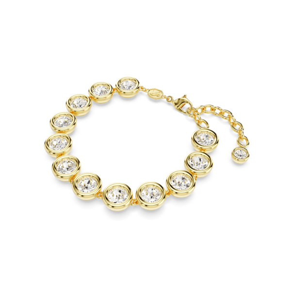 SWAROVSKI Armband Imber 5682586 Var1