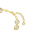 SWAROVSKI Armband Imber 5682586 Var2