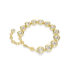 SWAROVSKI Armband Imber 5682586 Var3