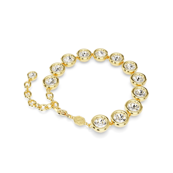 SWAROVSKI Armband Imber 5682586 Var3