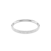 SWAROVSKI Armreif Sublima 5684241