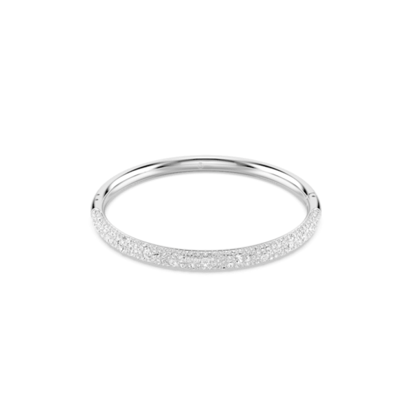 SWAROVSKI Armreif Sublima 5684241