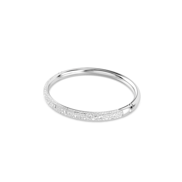 SWAROVSKI Armreif Sublima 5684241 Var1