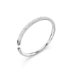 SWAROVSKI Armreif Sublima 5684241 Var2