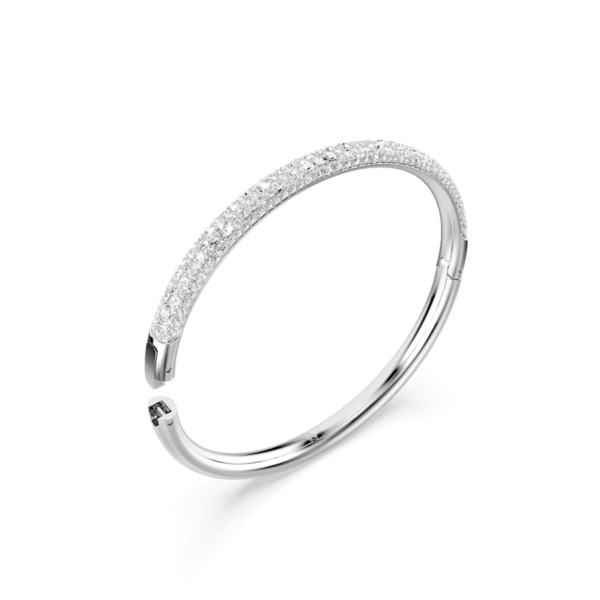 SWAROVSKI Armreif Sublima 5684241 Var2