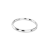 SWAROVSKI Armreif Sublima 5684241 Var3