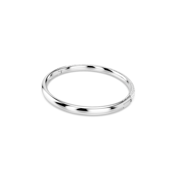 SWAROVSKI Armreif Sublima 5684241 Var3