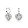 SWAROVSKI Ohrschmuck Idyllia 5684384