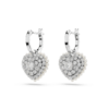SWAROVSKI Ohrschmuck Idyllia 5684384 Var2