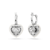 SWAROVSKI Ohrschmuck Idyllia 5684384 Var3