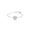 SWAROVSKI Armschmuck Idyllia 5684385