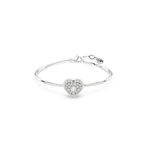 SWAROVSKI Armschmuck Idyllia 5684385