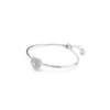 SWAROVSKI Armschmuck Idyllia 5684385 Var1