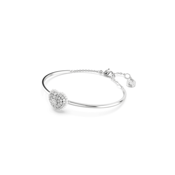 SWAROVSKI Armschmuck Idyllia 5684385 Var1