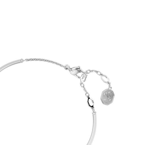SWAROVSKI Armschmuck Idyllia 5684385 Var2