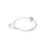 SWAROVSKI Armschmuck Idyllia 5684385 Var3