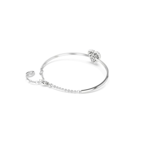 SWAROVSKI Armschmuck Idyllia 5684385 Var3