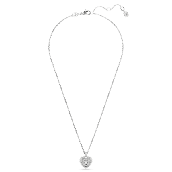 SWAROVSKI Kette mit Anhänger Idyllia 5684386 Var1