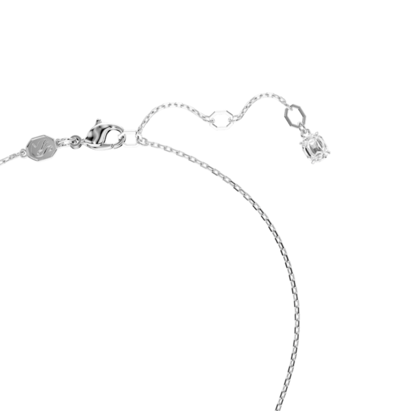 SWAROVSKI Kette mit Anhänger Idyllia 5684386 Var2