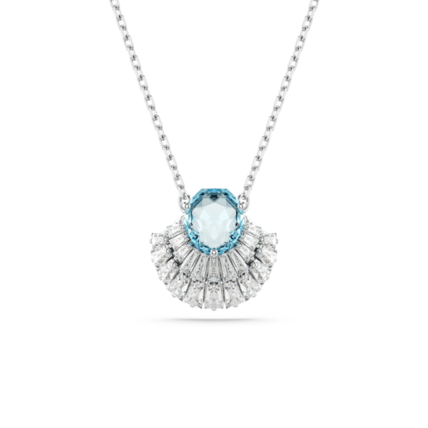 SWAROVSKI Halskette Idyllia 5689195