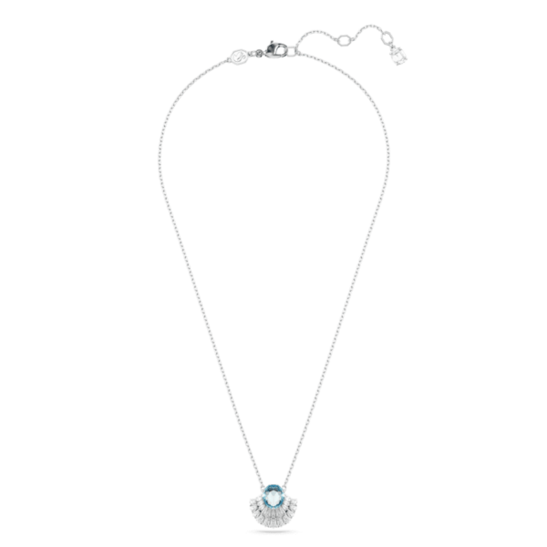 SWAROVSKI Halskette Idyllia 5689195 Var1