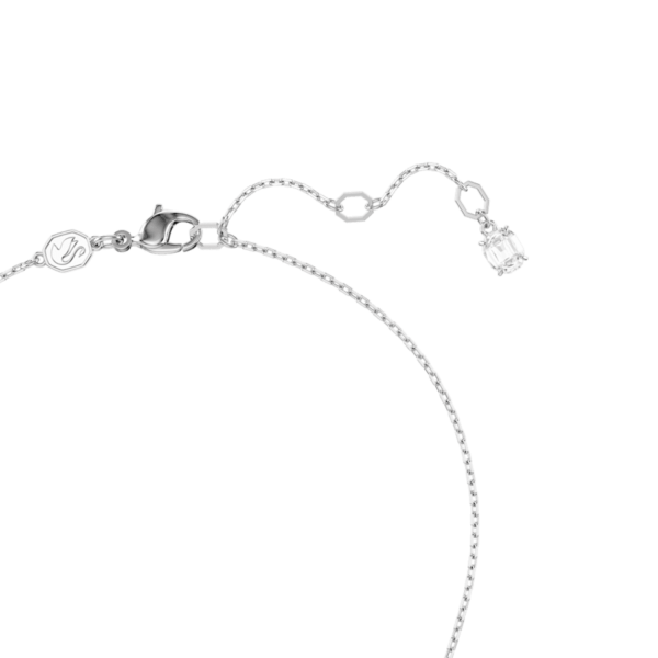 SWAROVSKI Halskette Idyllia 5689195 Var2