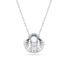 SWAROVSKI Halskette Idyllia 5689195 Var3