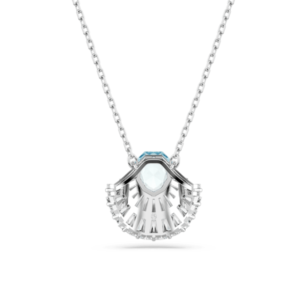 SWAROVSKI Halskette Idyllia 5689195 Var3