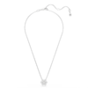 SWAROVSKI Kette mit Anhänger Idyllia 5691484 Var1