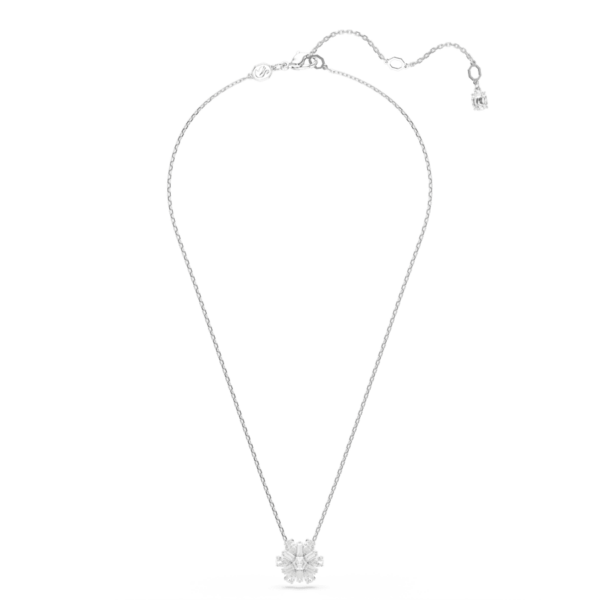 SWAROVSKI Kette mit Anhänger Idyllia 5691484 Var1