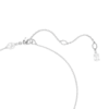 SWAROVSKI Kette mit Anhänger Idyllia 5691484 Var2
